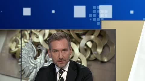 TVN24 Clean_20210925194618(1096)_aac