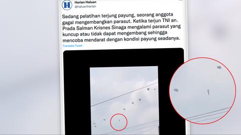 SPADOCHRON