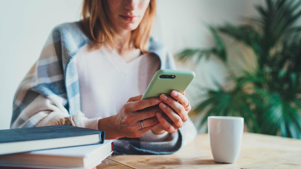 Telemedycyna zmienia leczenie. Potrzebne są tylko jasne regulacje