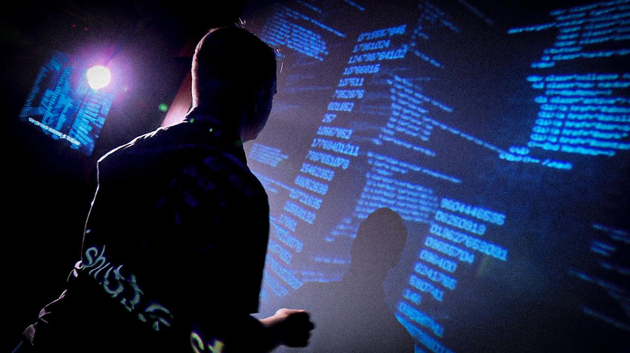 Rekordowa liczba podsłuchów, choć przestępstw było mniej niż rok wcześniej