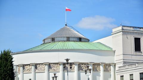 Mówią, że są za wolnością, ale nie dla wszystkich. Takie poglądy mają kandydaci Konfederacji