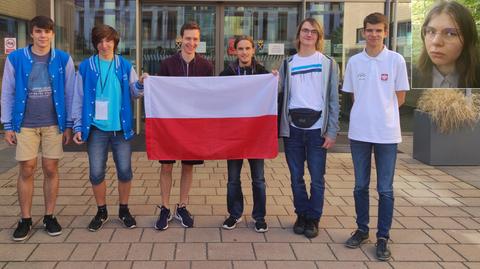 Polscy 15-latkowie w czołówce badania PISA. Wracają pytania o likwidację gimnazjów