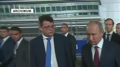 putin 