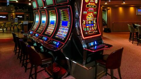 Rzecznik Totalizatora Sportowego o rekordowej wygranej w Eurojackpot w Polsce (wideo z sierpnia 2021)