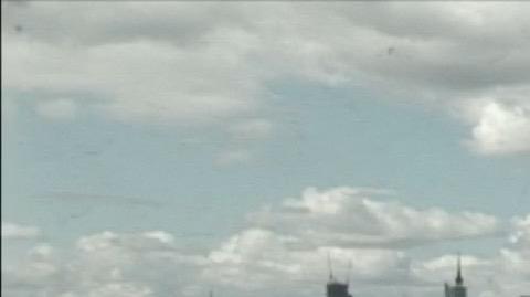 Bosak: nie możemy tańczyć tak, jak Jarosław Kaczyński nam zagra