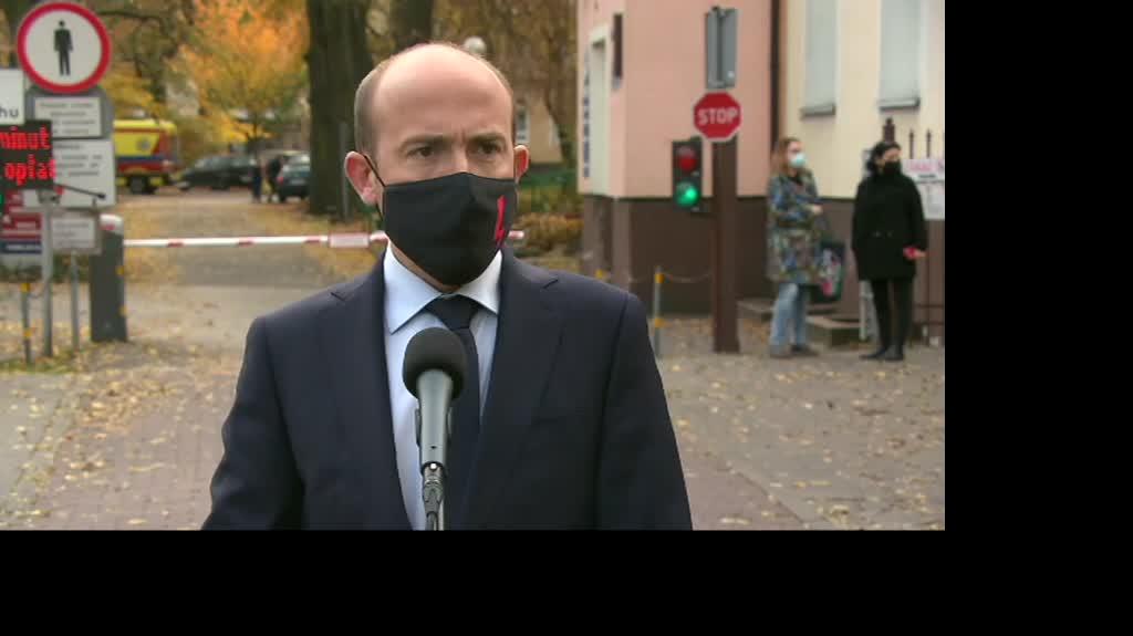 budka