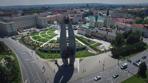 Rzeszów