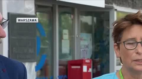 czd