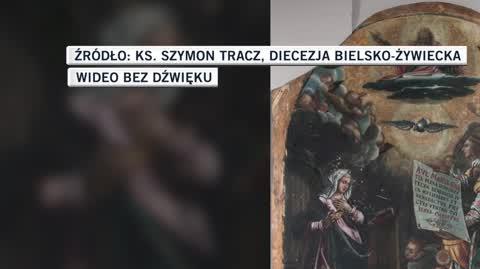 obraz