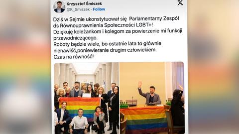 smieszek twitter 16