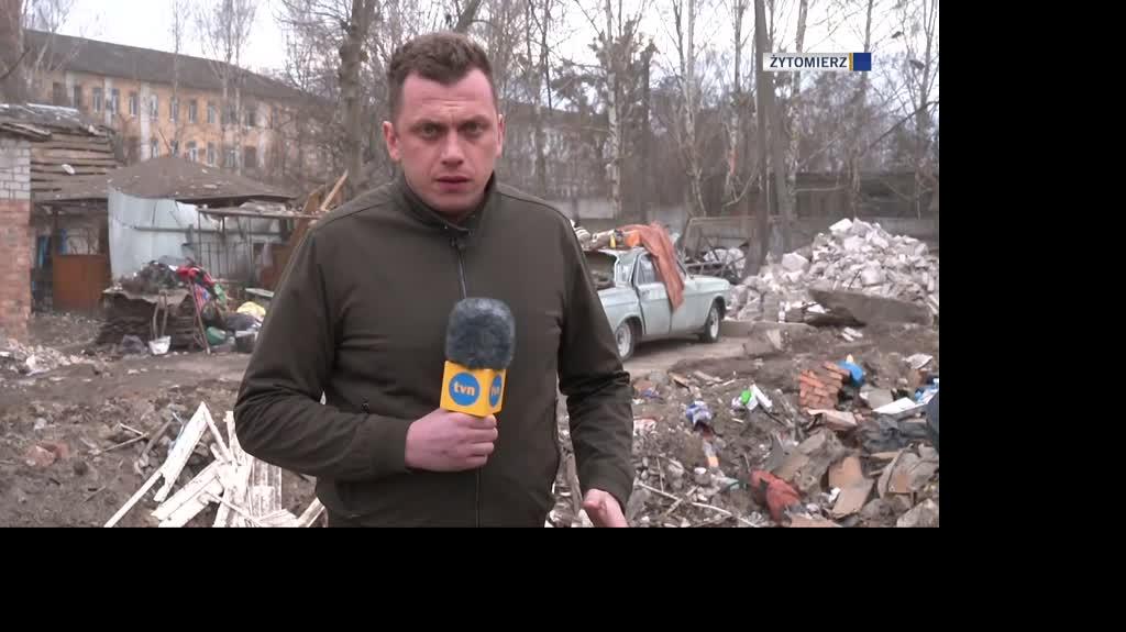 bojan caly