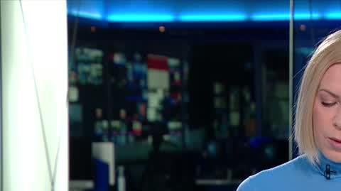 pp