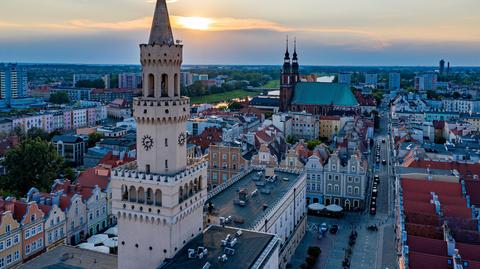 Wybory samorządowe pierwszym testem nowej władzy