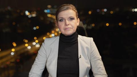Dr hab. Anna Rakowska: sporu kompetencyjnego nie ma