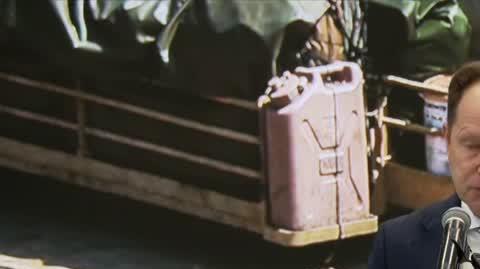 mark 1