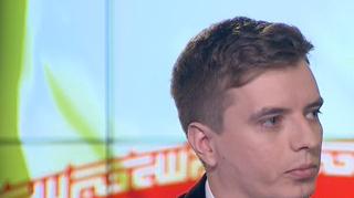 Szansa na porozumienie?