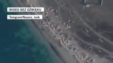 dla tani