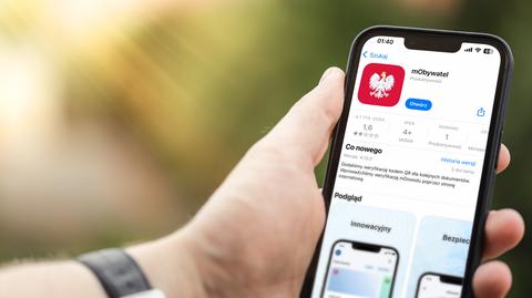 Nowa usługa dla przedsiębiorców