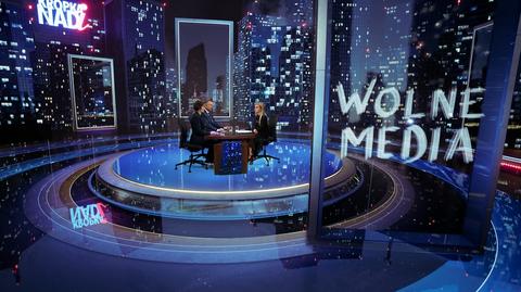 Kierwiński: to naprawdę nie jest trudne, można policzyć do 248