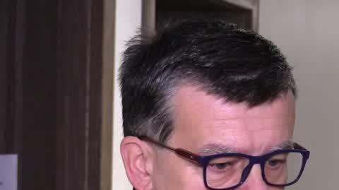 SZYMCZYK 2