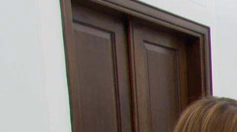 Olko: bardzo dobrze, że prokuratura się temu przyjrzy