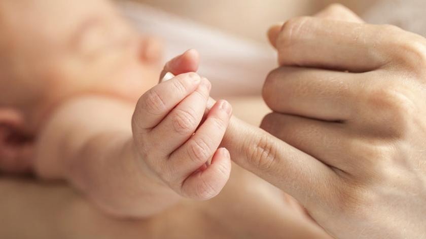 Położna Edyta Dzierżak-Postek o przeciwskazaniach do porodu domowego