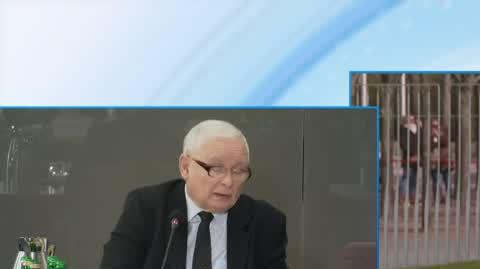 KACZYNSKI 1
