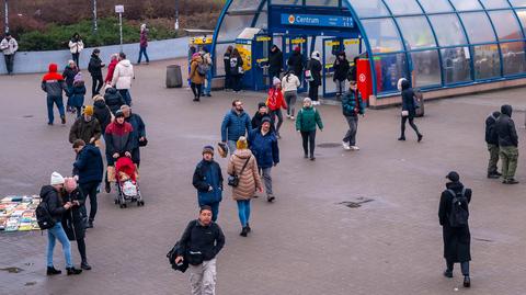 Ważna decyzja przed milionami pracowników. "To jest taka odroczona premia"