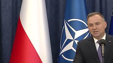 duda 4