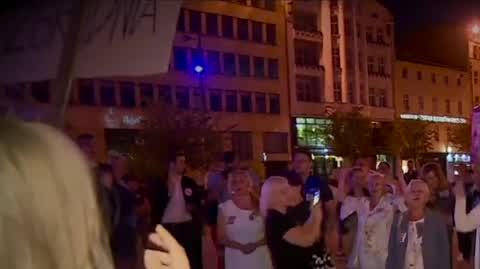 15 tvn