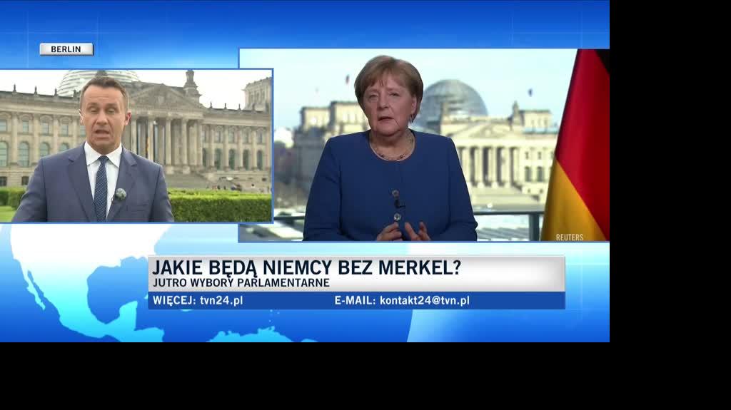 wierzuk 2