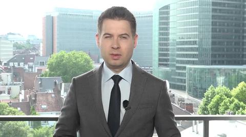 Maciej Sokołowski o głosowaniu w Belgii