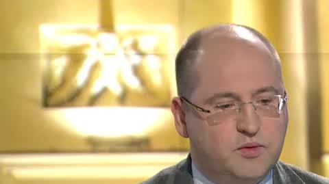 bielan2