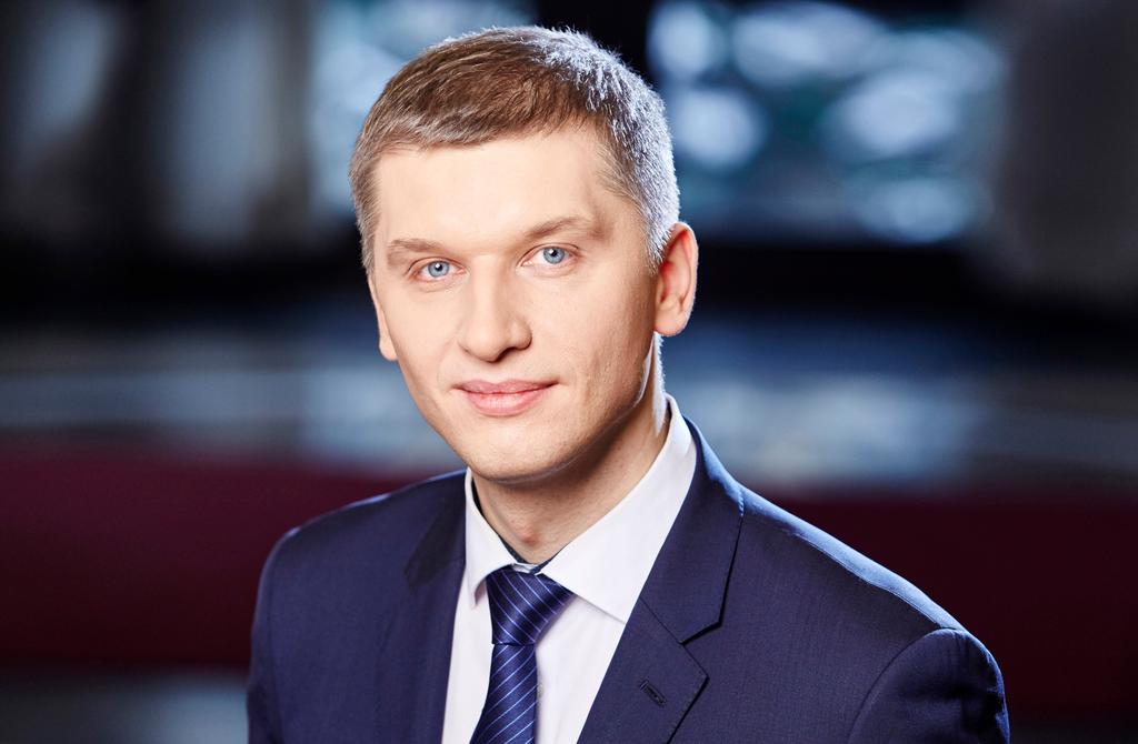 Piotr Nowak