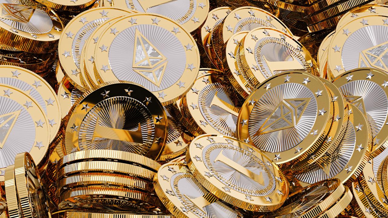 Nowe projekty deregulacyjne rządu. Jeden dotyczy kryptowalut