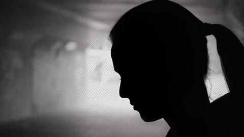 Rośnie liczba prób samobójczych wśród młodych ludzi