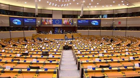 Kolejna debata o Polsce w Parlamencie Europejskim