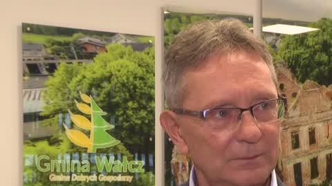 Jan Matuszewski