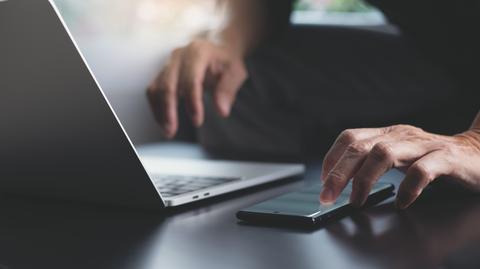 Kara za handel recenzjami w internecie. "Fałszywe opinie wprowadzają konsumentów w błąd"
