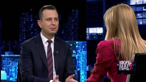 Kosiniak-Kamysz: wzywam marszałek Sejmu, żeby ogłosiła termin wyborów prezydenckich