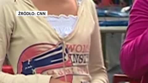 1306N043V CNN OTYLOSC