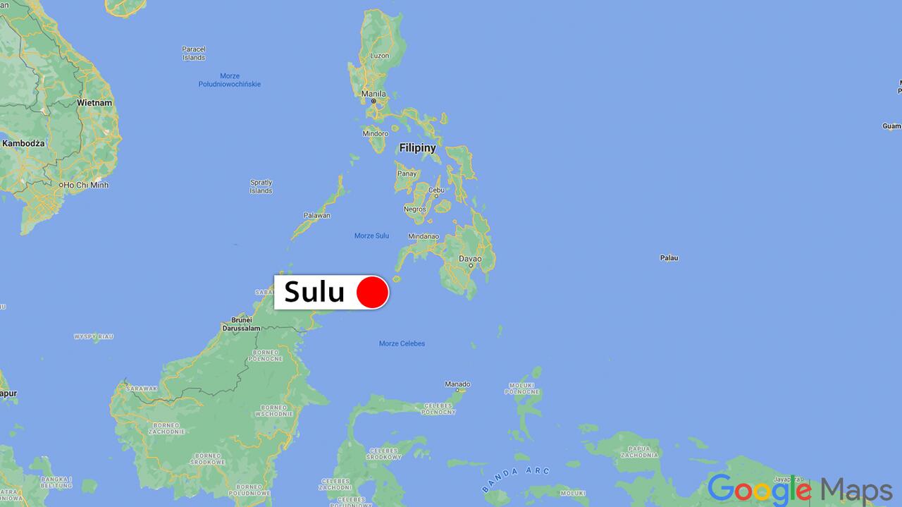 Filipine: Avionul militar care transporta 85 de persoane se prăbușește pe insula Jolo