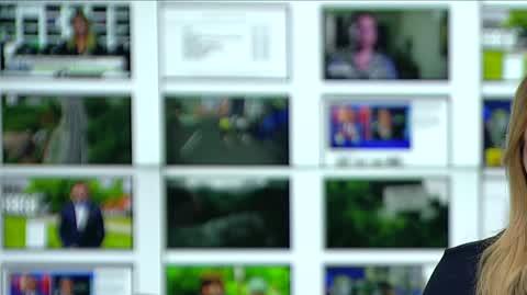 Wyniki raportu "Tęczowa Europa"