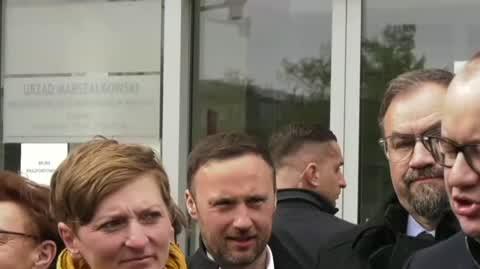 bodnar 16