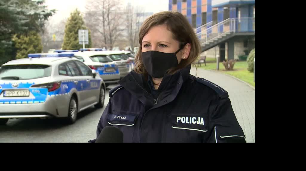dla Gosi
