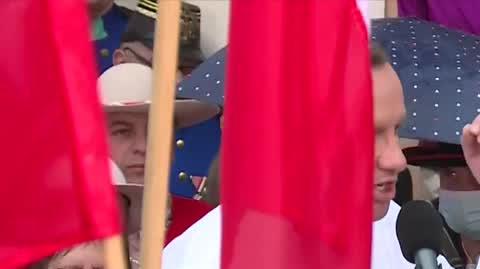 duda ola 1