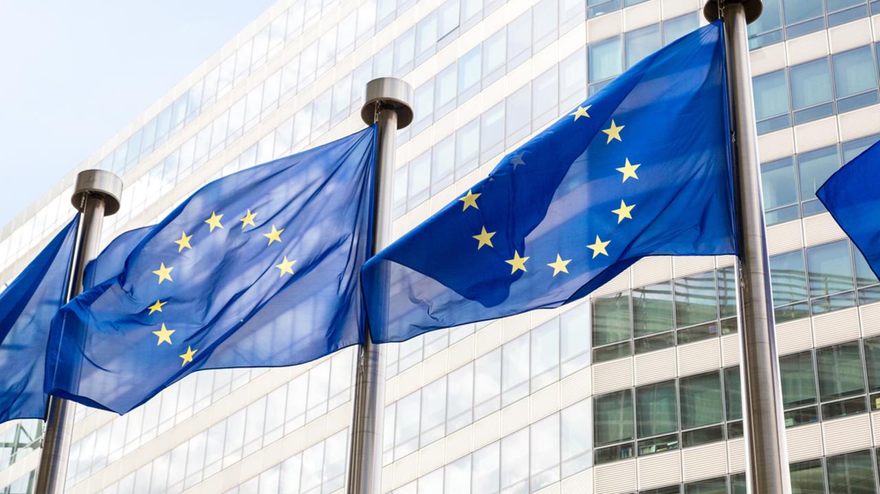 Nie będzie minuty ciszy w europarlamencie po śmierci Charliego Kirka. Odrzucony wniosek EKR