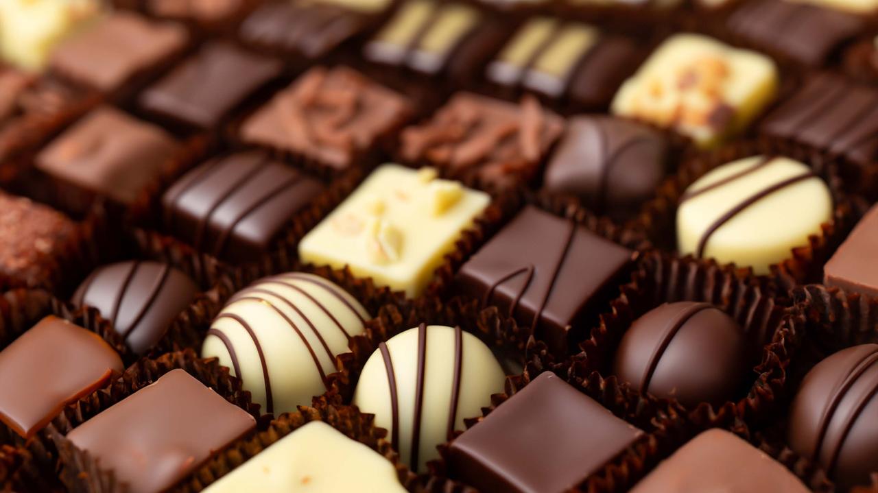 Hamburg sweet-maker Confiserie Paulsen files for insolvency after 97 years