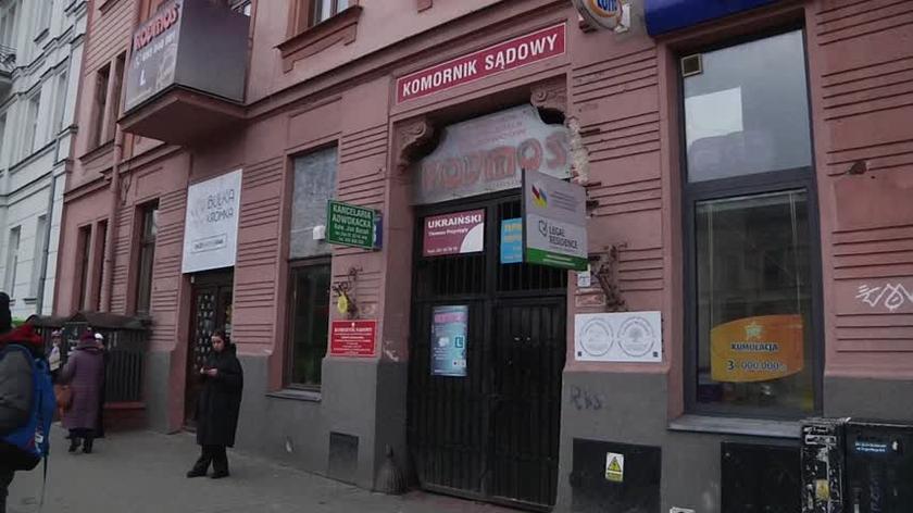 Stowarzyszenia i fundacja. Tak Bąkiewicz zdobywa pieniądze z budżetu państwa