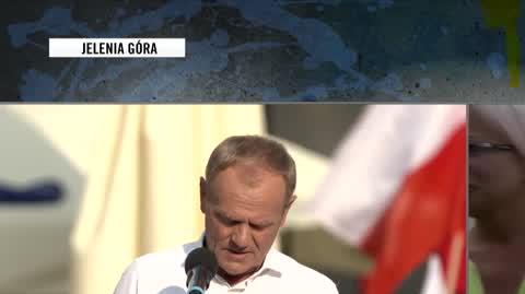 tusk